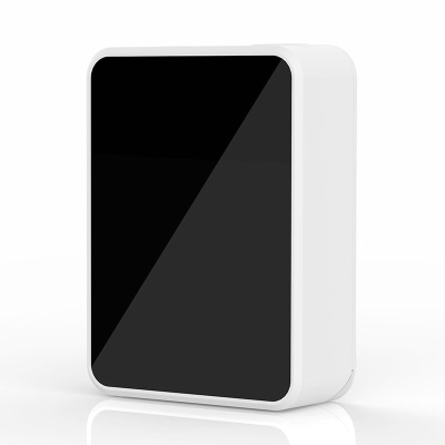 WIFI扩香机过道加香机酒店大堂喷香机 精油香薰机壁挂包厢香氛机