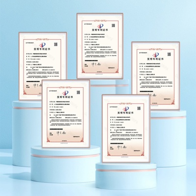 美容院线高端护肤品套装大瓶修护水乳精华面霜美容院专供护肤品