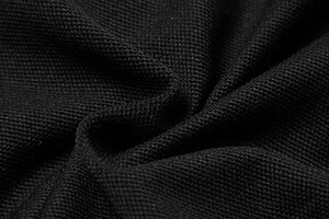 2202#经典小马标刺绣外贸polo衫男翻领短袖T恤跨境直供男装T恤