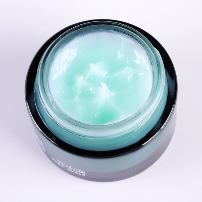 冰媚魅力清衡控油祛痘补水保湿霜50g男士护肤补水润肤滋润乳液霜