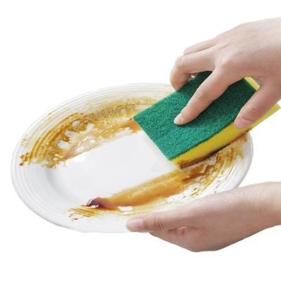 创意居家居厨房用品用具小百货家用大全生活实用洗碗日用东西