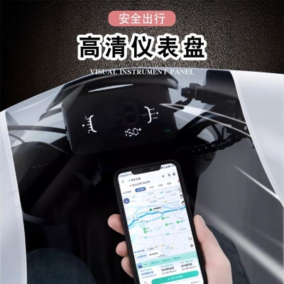 雨衣电动车单双人男女长款全身防雨骑行专用电瓶车雨衣摩托车雨披