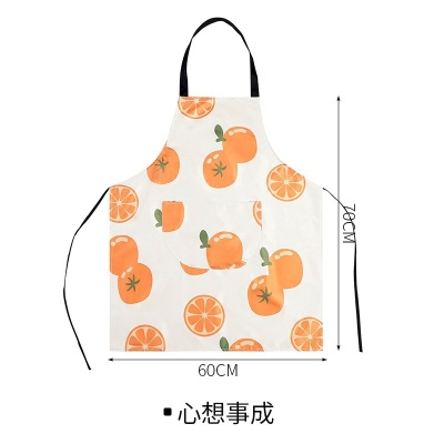 家居厨房生活用品家用大全小物件用具小百货居家好物各种清洁徐小