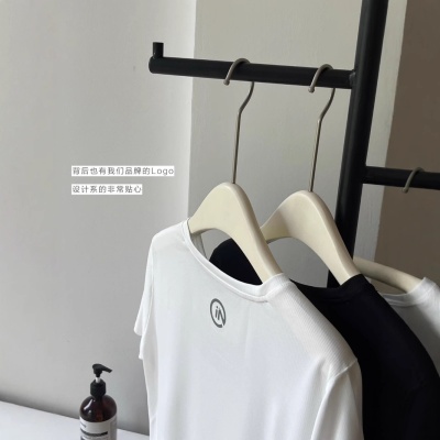 IN黑科技轻氧3.0运动套装女夏季透气跑步速干户外短袖短裤