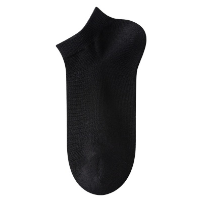 一次性棉袜子秋冬男款纯棉加厚压缩日抛男女通用女士旅行防臭旅游