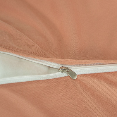 新品广州夏凉被四件套夏被纯棉夏季床上薄款被套吸湿排汗四件套件