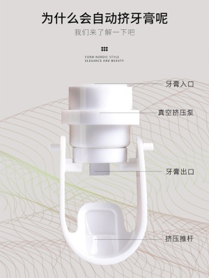 卫生间智能家居用品卫生间大全生活宿舍好物神器居家日用品小百货